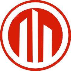 黔江印刷包装有限公司 