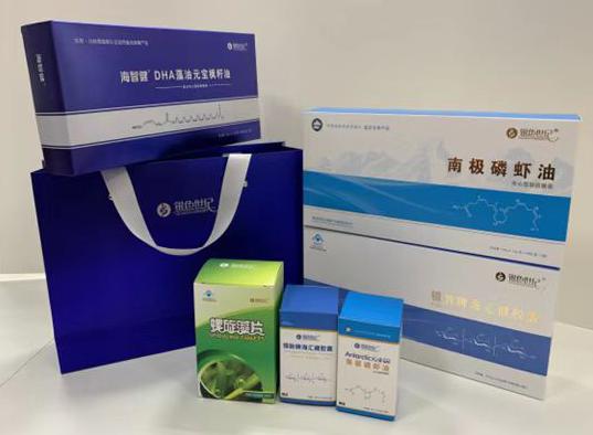 黔江包装盒定制